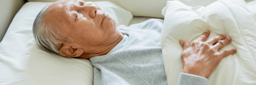 164_Sleep Disability A