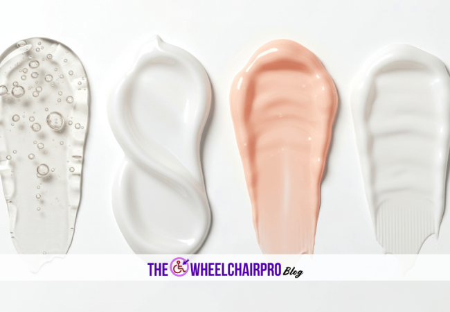 165_Bathing Disability B