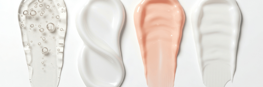 165_Bathing Disability B