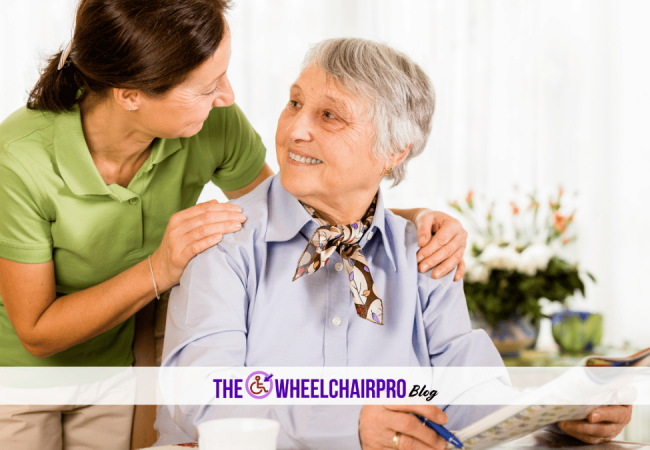 165_Caregiving Carer A