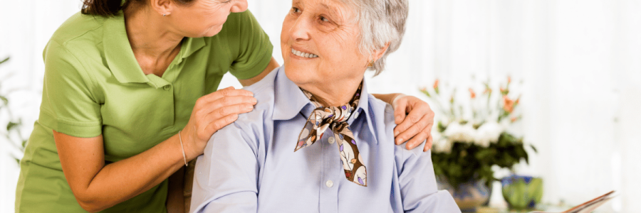 165_Caregiving Carer A