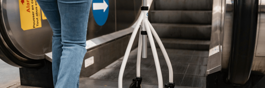 165_Disability Mobility D