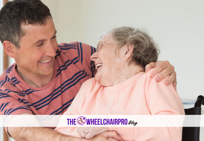 166_Caregiving Carer B