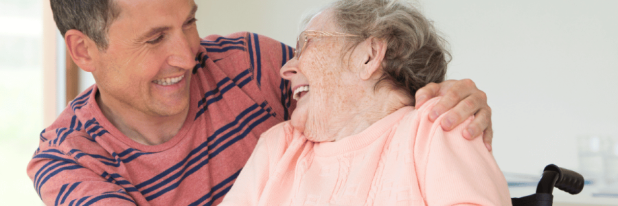 166_Caregiving Carer B
