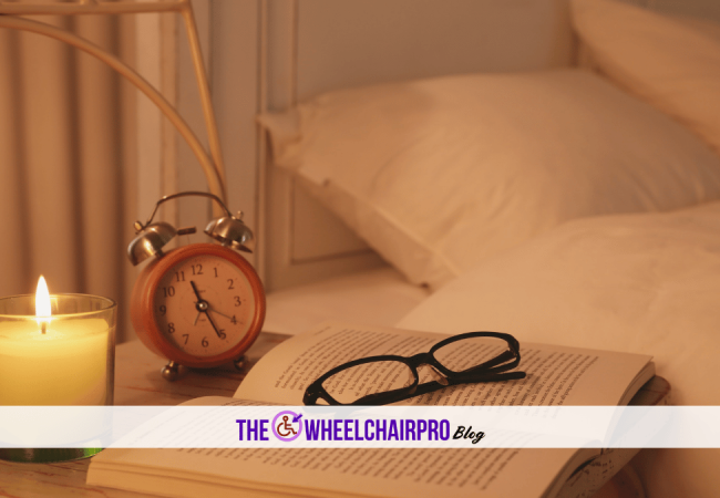 166_Sleep Disability D