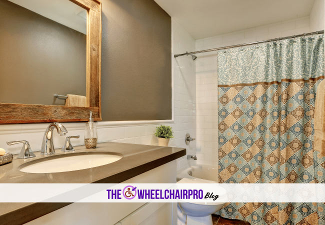 167_Bathing Disability A