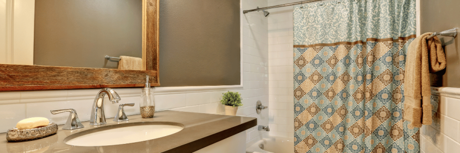 167_Bathing Disability A