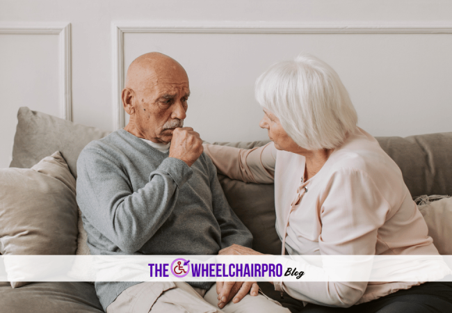 167_Caregiving Carer B