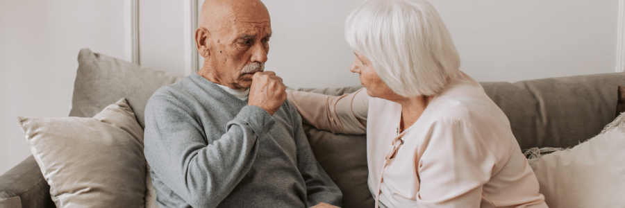 167_Caregiving Carer B