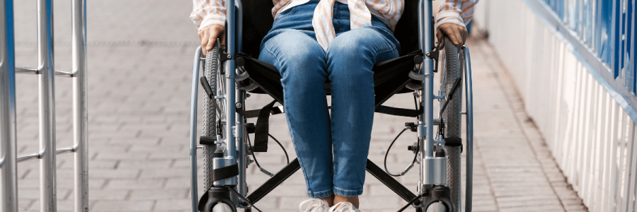 167_Disability Mobility C