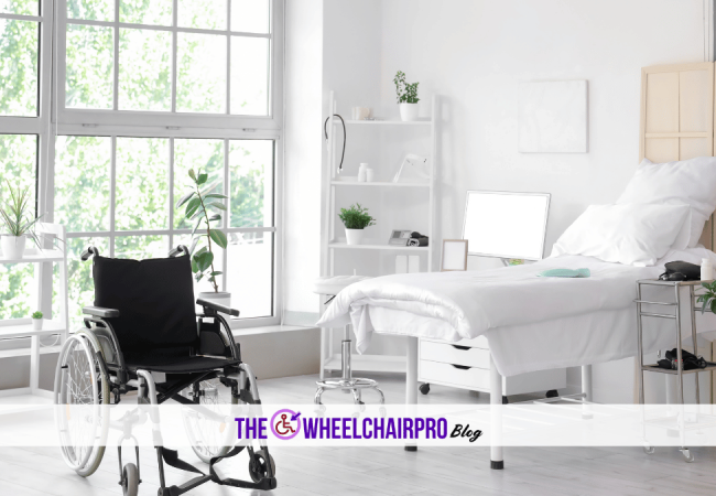 167_Sleep Disability D