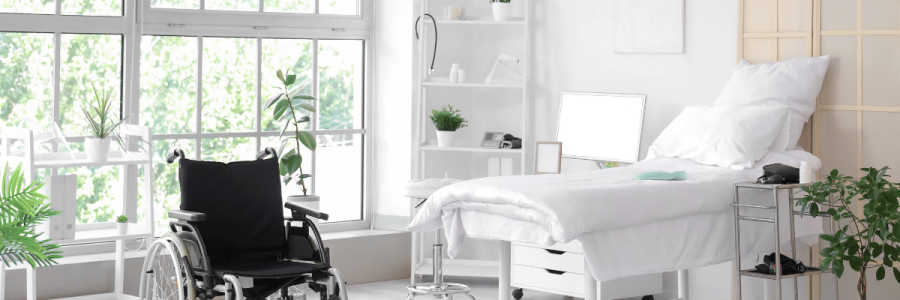 167_Sleep Disability D