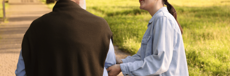 168_Caregiving Carer A