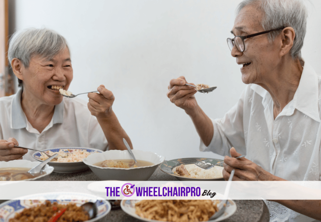 168_Dining Disability A