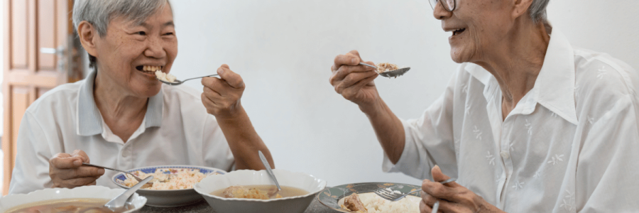 168_Dining Disability A