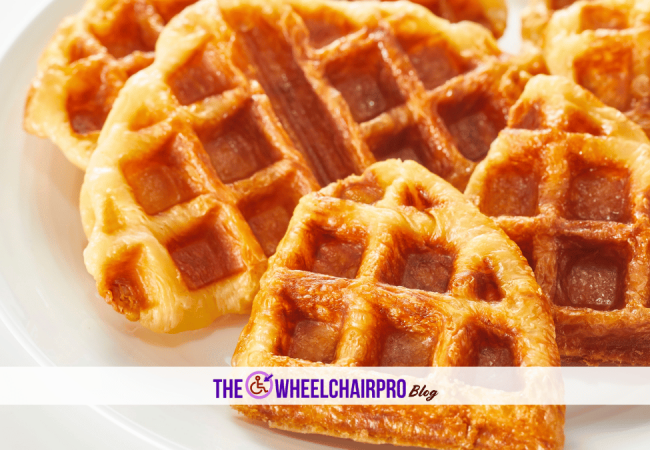 168_Dining Disability C