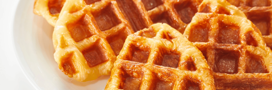 168_Dining Disability C