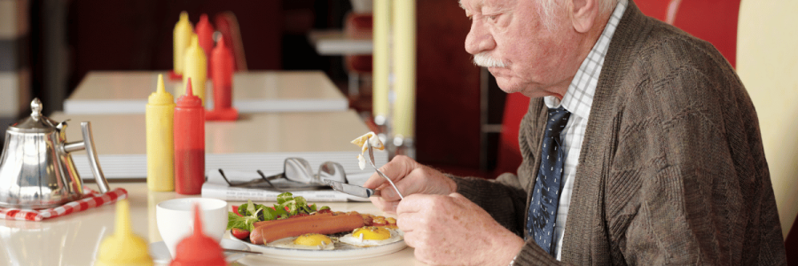 168_Seating Disability D