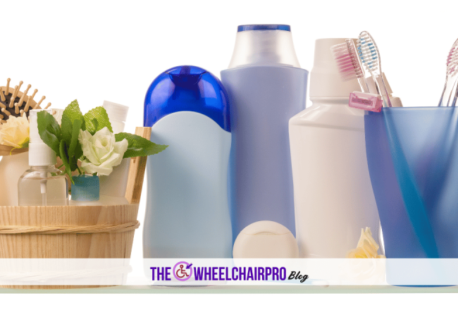 169_Bathing Disability A