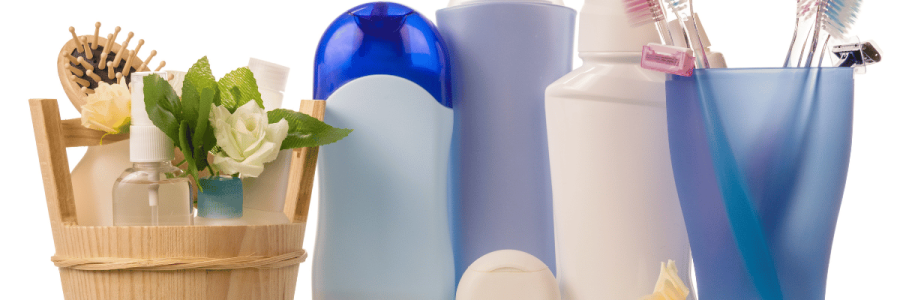 169_Bathing Disability A