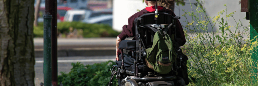 169_Disability Mobility C