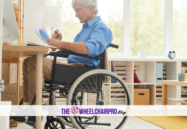 169_Finances Disability C