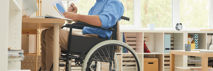 169_Finances Disability C