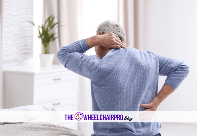 169_Seating Disability B