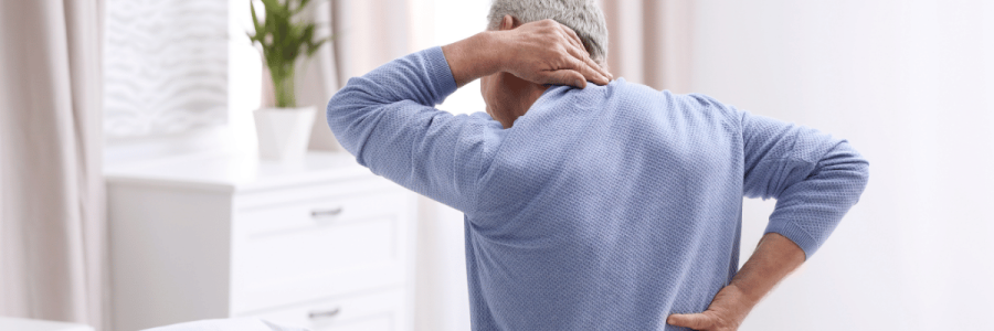 169_Seating Disability B