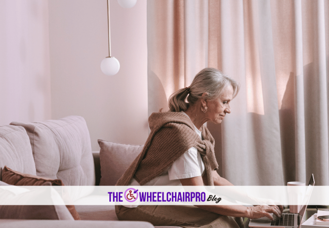 169_Seating Disability D