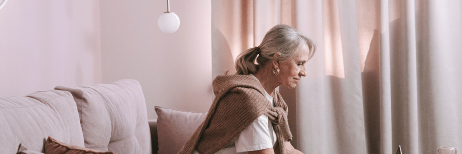 169_Seating Disability D