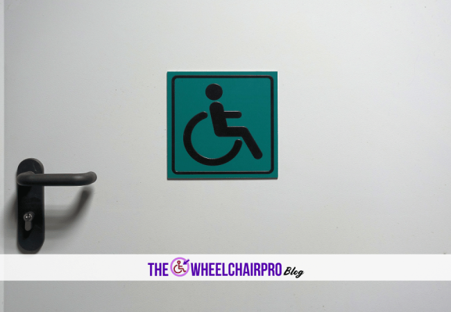 169_Toileting Disability C