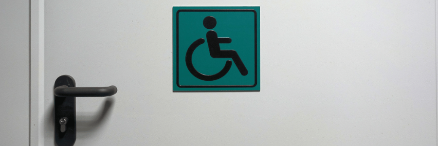 169_Toileting Disability C