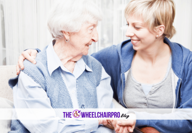 16_Caregiving Carer B