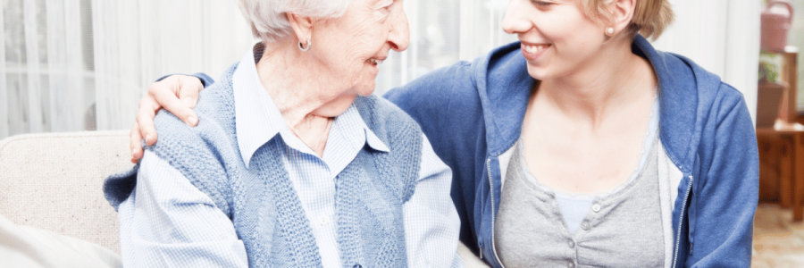 16_Caregiving Carer B