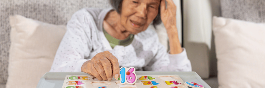 16_Daily Living C