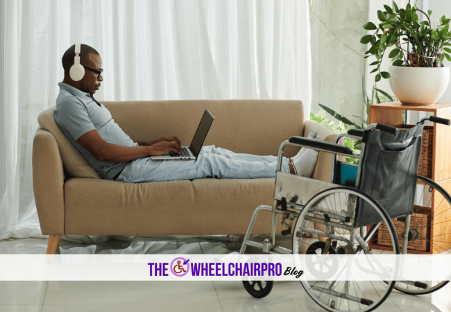 16_Finances Disability D