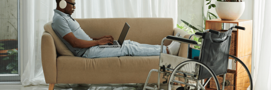 16_Finances Disability D