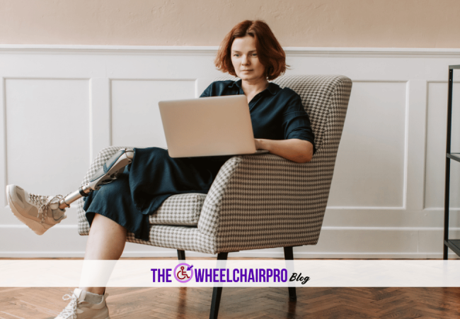 16_Seating Disability A