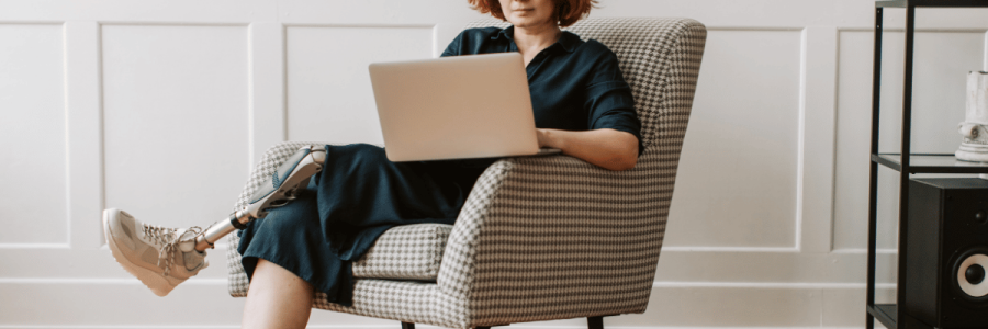 16_Seating Disability A