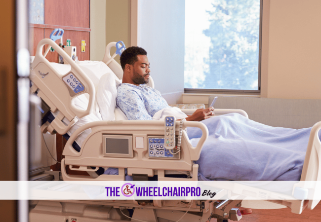 16_Sleep Disability D