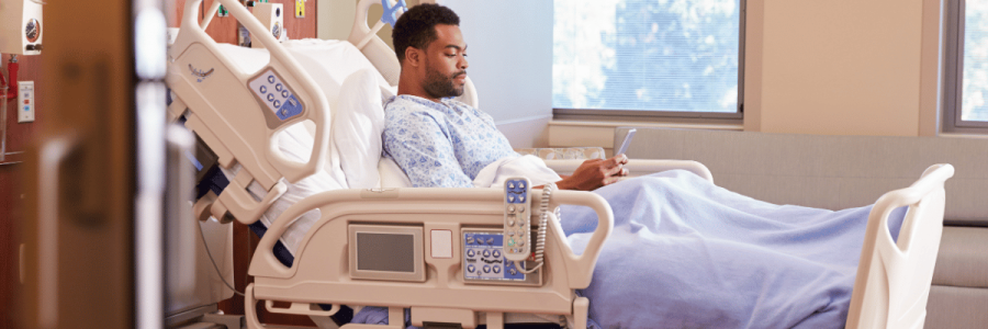 16_Sleep Disability D