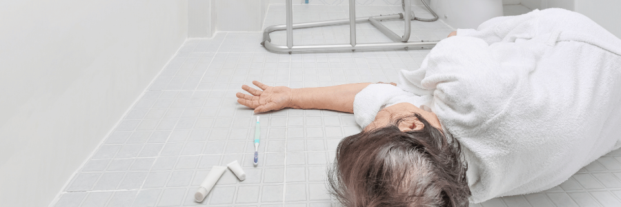 16_Toileting Disability B