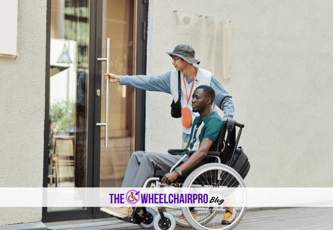 16_Toileting Disability C