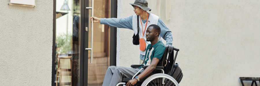 16_Toileting Disability C