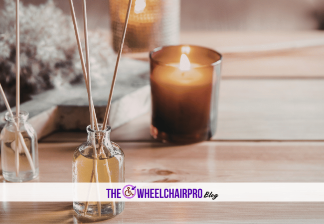 170_Caregiving Carer D