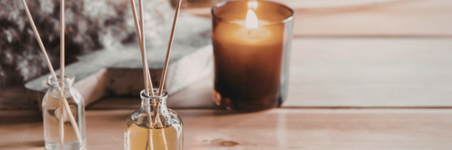 170_Caregiving Carer D