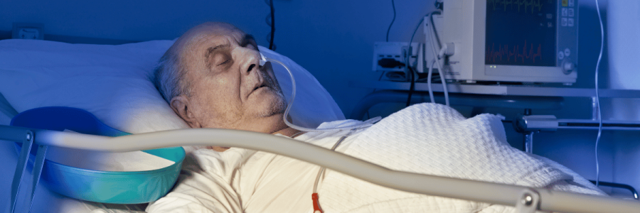 170_Pressure Care D