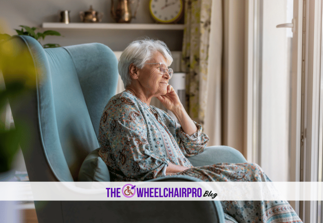 170_Seating Disability A