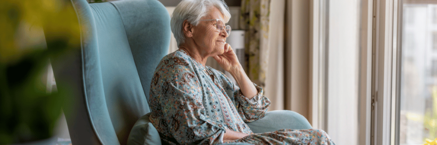 170_Seating Disability A